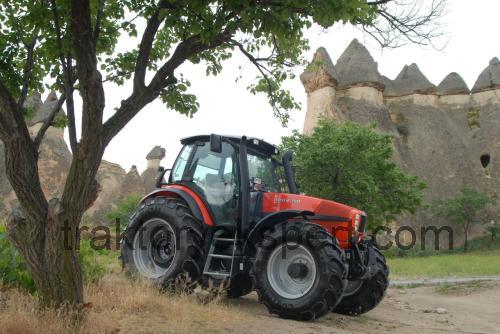 Same Iron 150.7 opinia i karta techniczna 